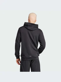 Худи и свитшоты Adidas модель IT4308 Фото