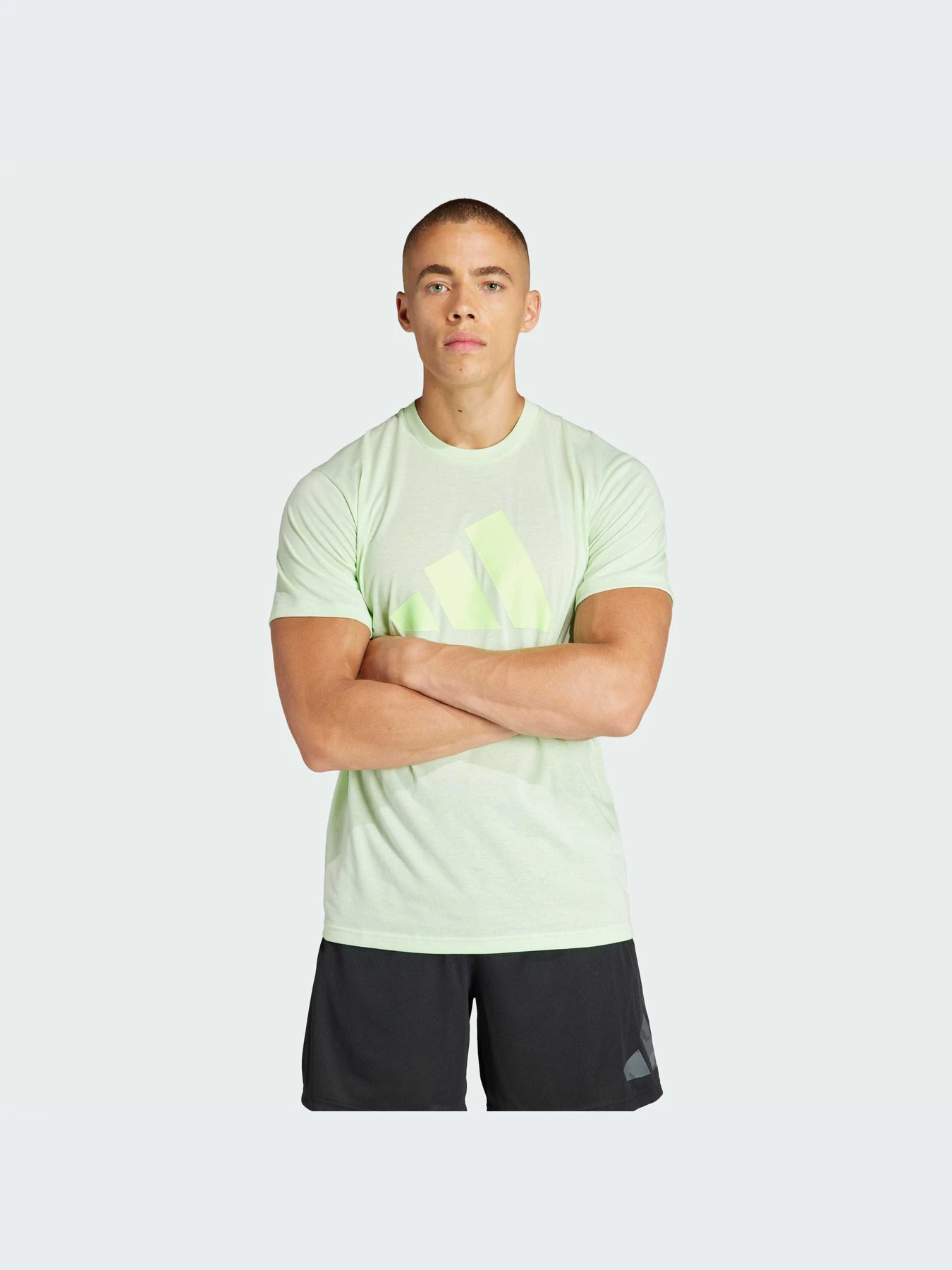 Футболки и поло Adidas модель IT5416 Фото