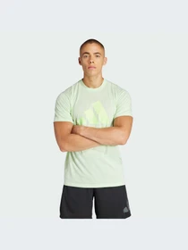 Футболки и поло Adidas модель IT5416 Фото