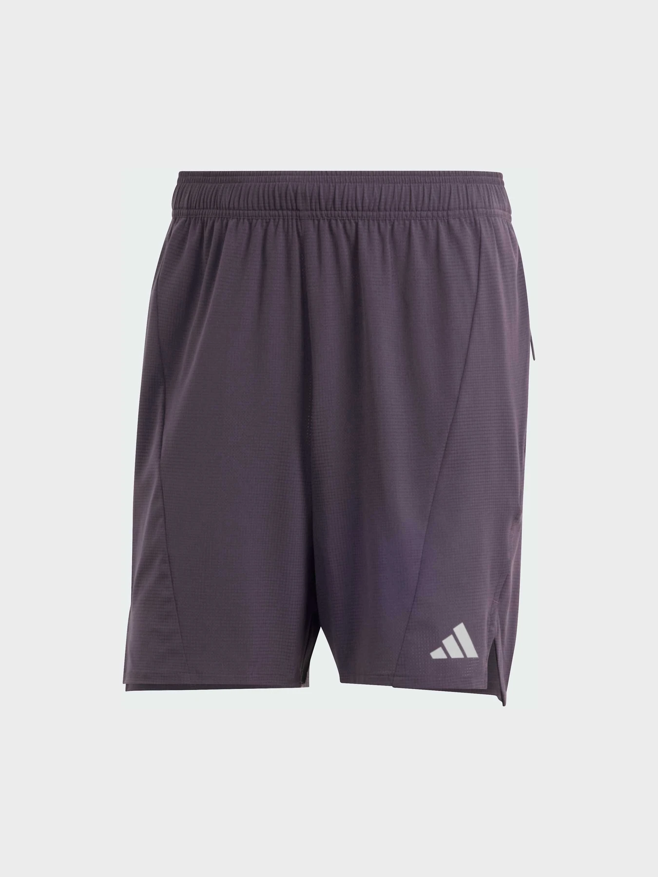 Шорты Adidas модель IN8773 Шорты Adidas модель IN8773 Фото