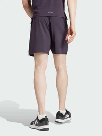 Шорты Adidas модель IN8773 Фото