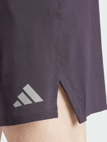Шорты Adidas модель IN8773 Фото