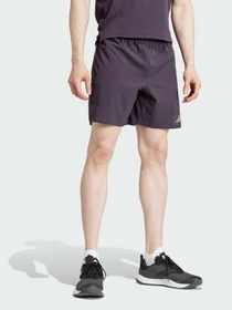 Шорти Adidas модель IN8773 Фото