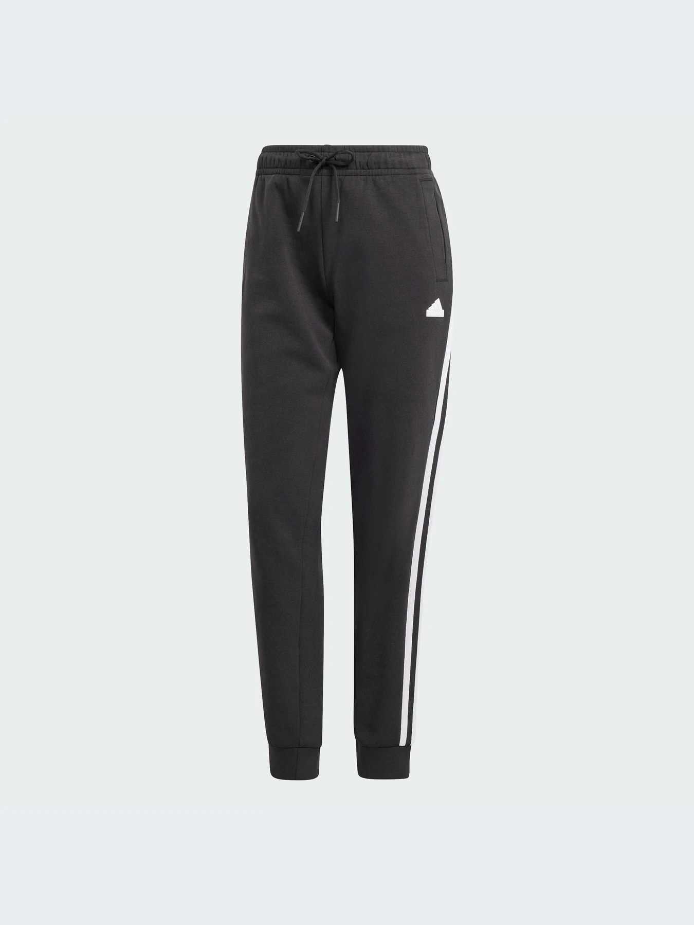 Брюки Adidas 3 Stripes модель IN9479 Брюки Adidas 3 Stripes модель IN9479 Фото