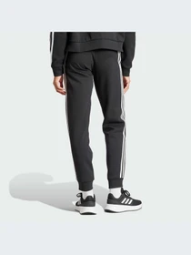 Брюки Adidas 3 Stripes модель IN9479 Фото