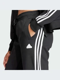 Брюки Adidas 3 Stripes модель IN9479 Фото