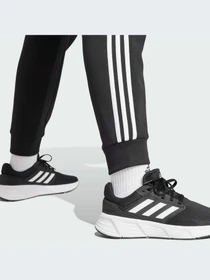 Брюки Adidas 3 Stripes модель IN9479 Фото