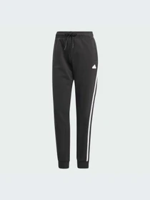 Брюки Adidas 3 Stripes модель IN9479 Фото