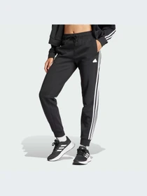 Брюки Adidas 3 Stripes модель IN9479 Фото