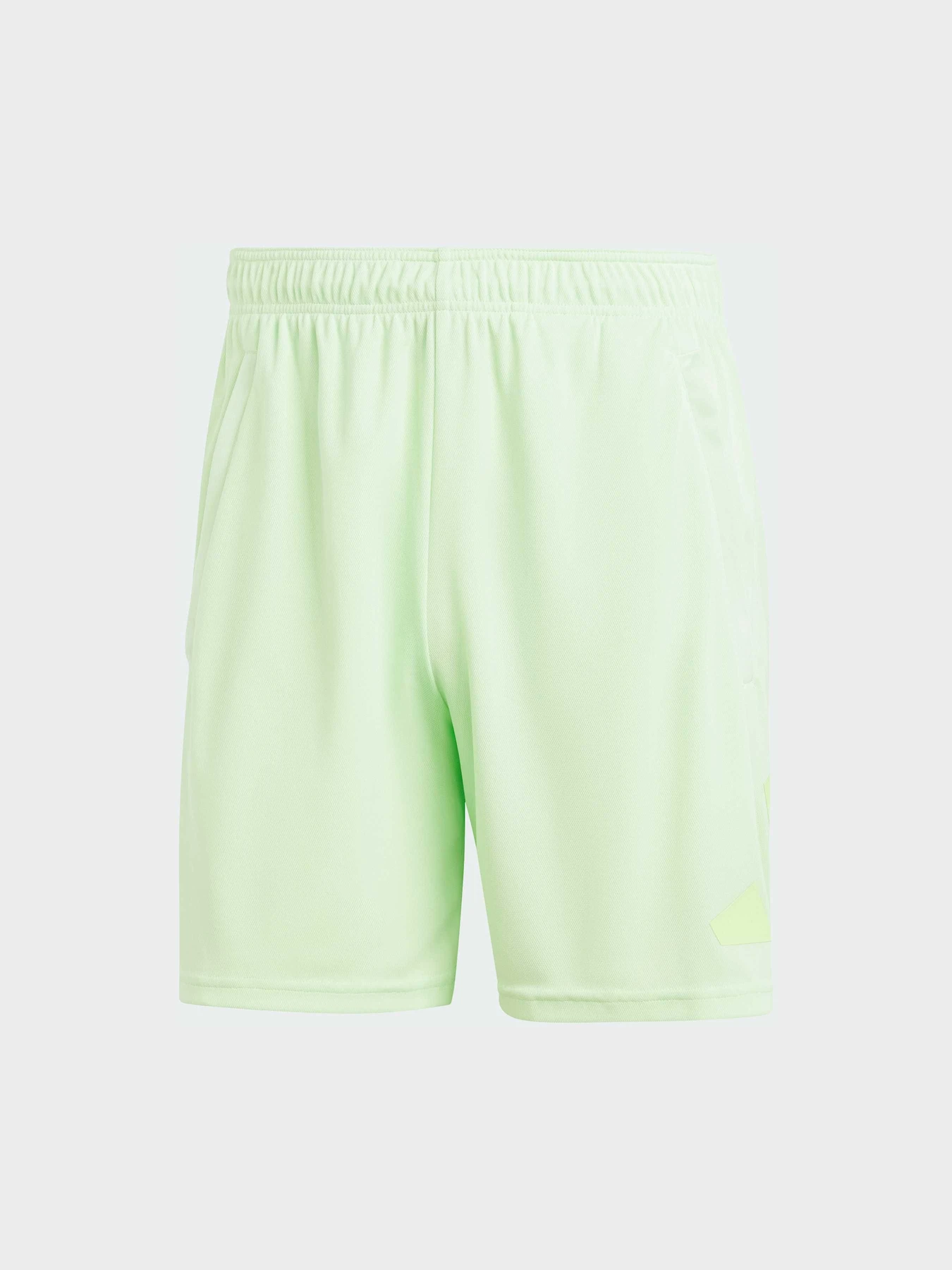 Шорты Adidas модель IT5420 Шорты Adidas модель IT5420 Фото