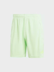 Шорты Adidas модель IT5420 Фото