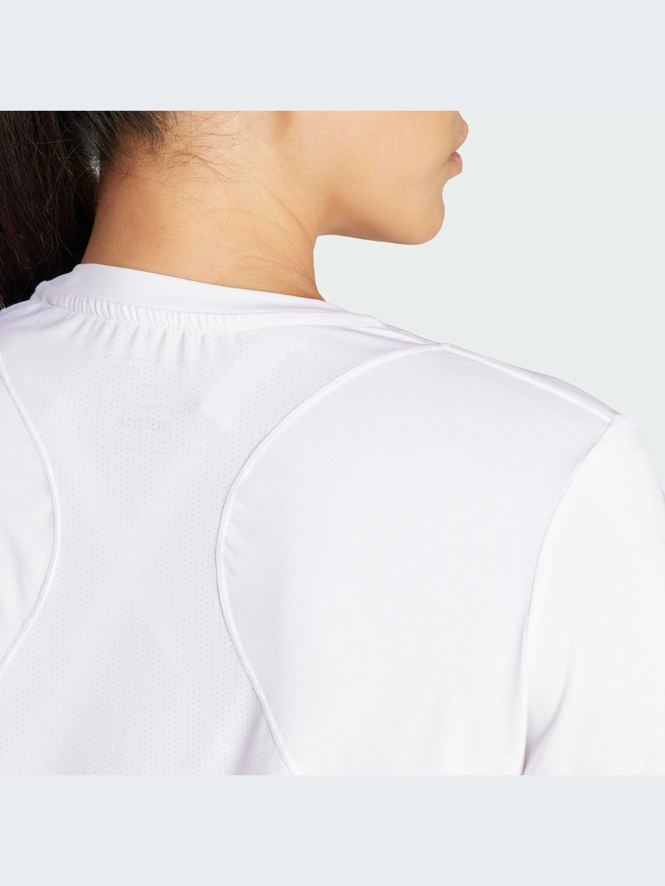 Футболки и поло Adidas модель IT7419 Футболки и поло Adidas модель IT7419 Фото