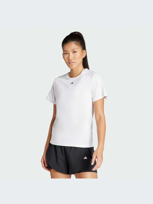 Футболки и поло Adidas модель IT7419 Фото