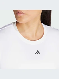 Футболки и поло Adidas модель IT7419 Фото