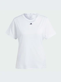 Футболки и поло Adidas модель IT7419 Фото