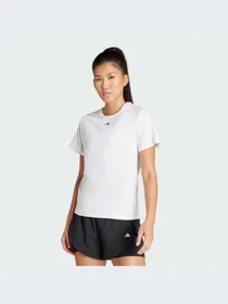 Футболки и поло Adidas модель IT7419 Фото