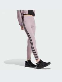Брюки Adidas 3 Stripes модель IS3611 Фото