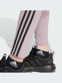 Брюки Adidas 3 Stripes модель IS3611 Фото