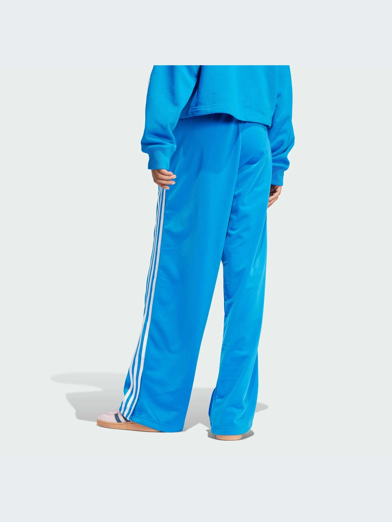 Брюки Adidas модель IP0633 Фото
