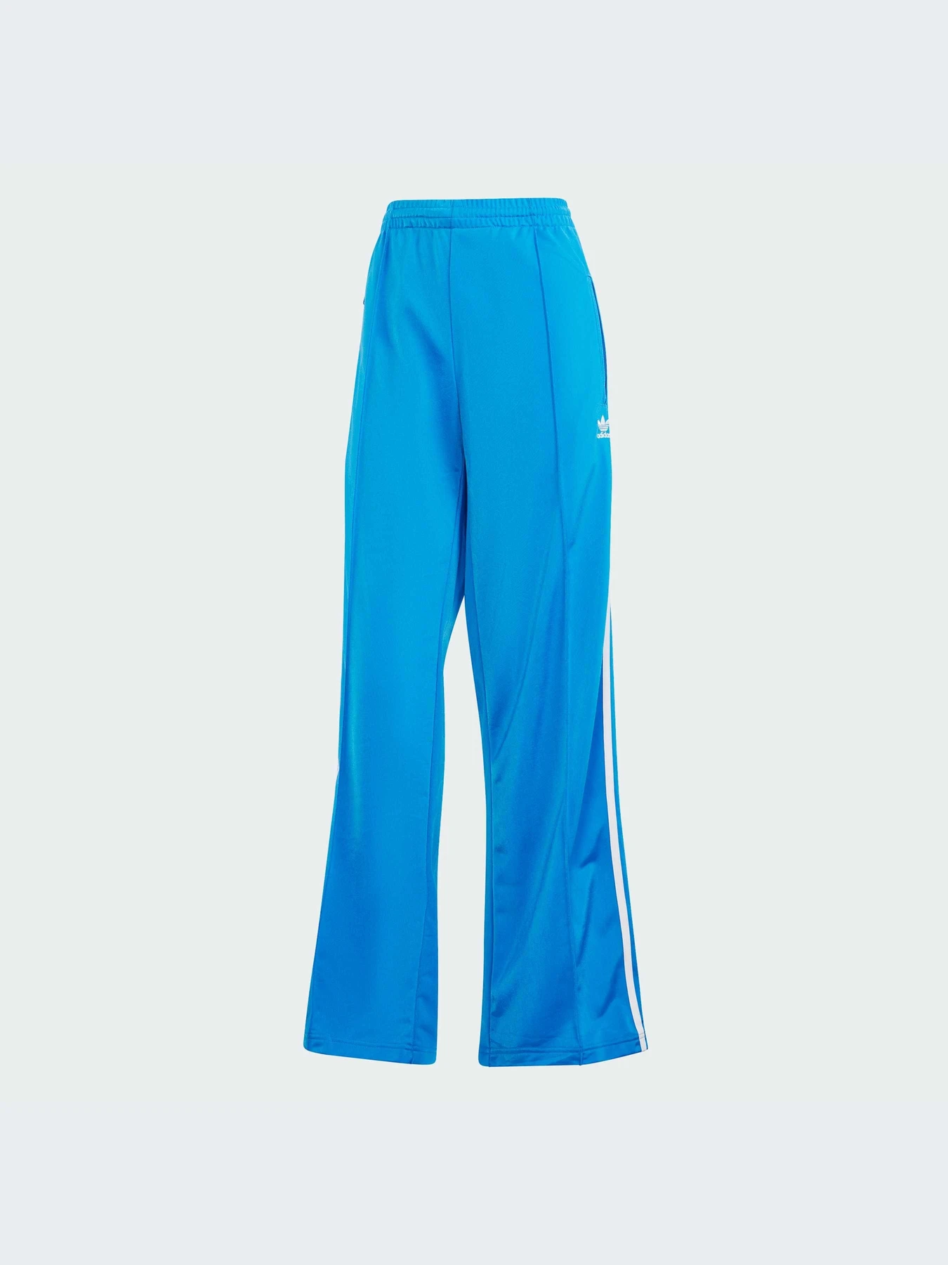 Брюки Adidas модель IP0633 Фото