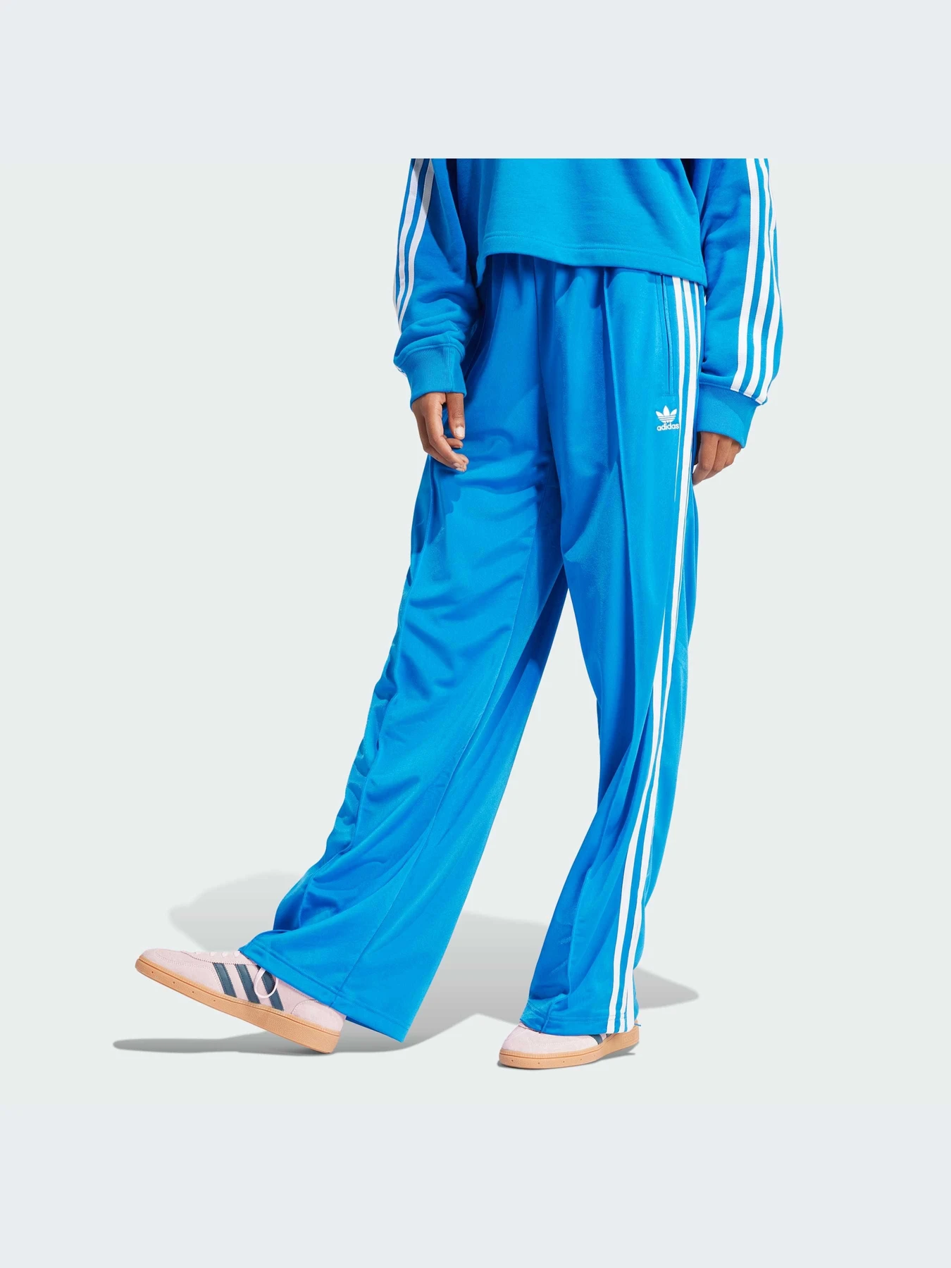 Брюки Adidas модель IP0633 Фото