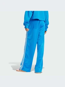 Брюки Adidas модель IP0633 Фото