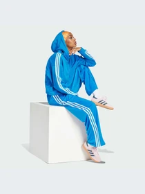Брюки Adidas модель IP0633 Фото