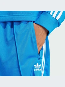 Брюки Adidas модель IP0633 Фото