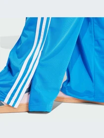 Брюки Adidas модель IP0633 Фото