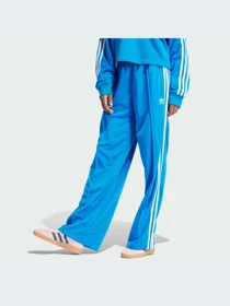 Брюки Adidas модель IP0633 Фото