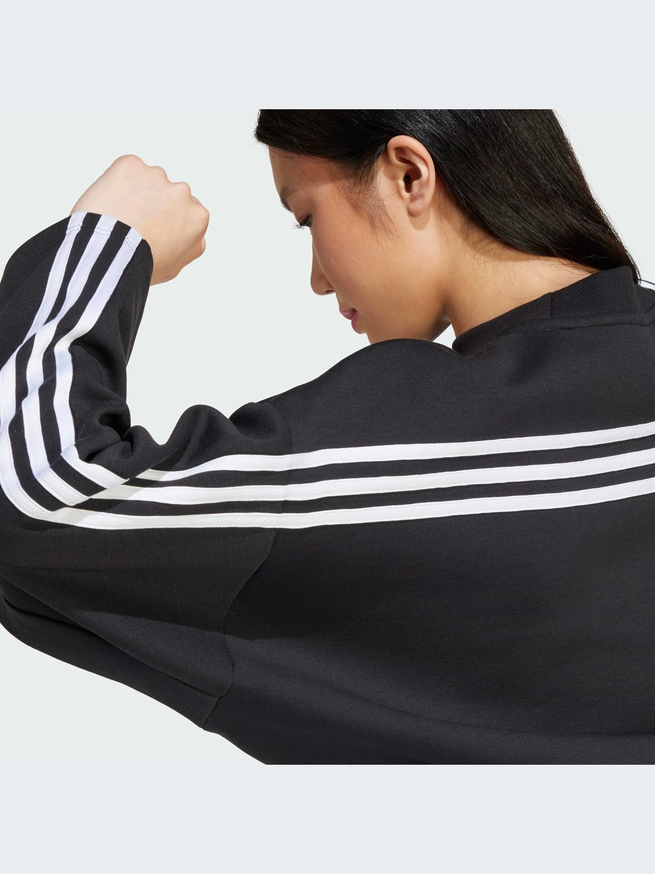 Худи и свитшоты Adidas 3 Stripes модель IP1549 Худи и свитшоты Adidas 3 Stripes модель IP1549 Фото