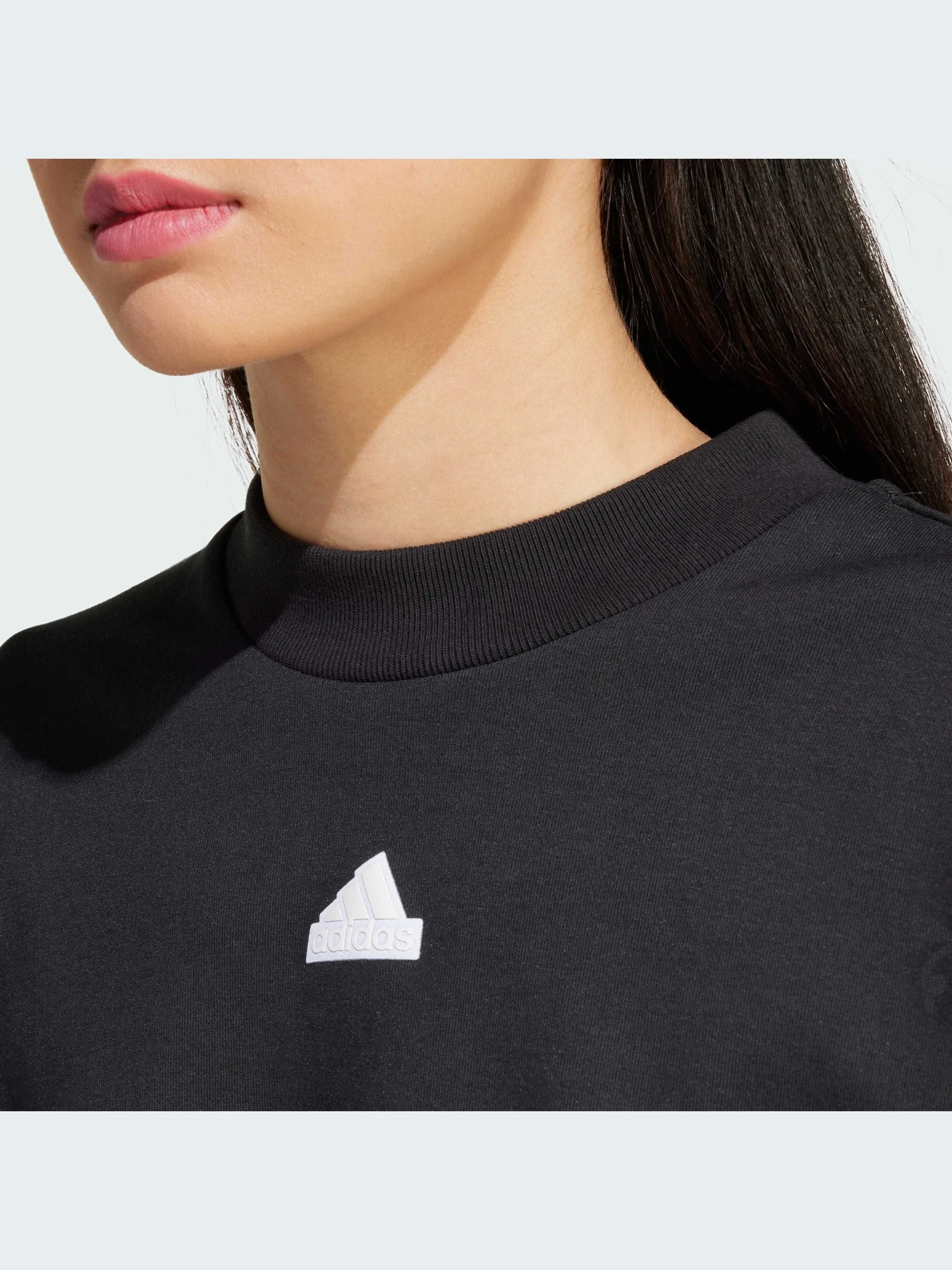 Худи и свитшоты Adidas 3 Stripes модель IP1549 Худи и свитшоты Adidas 3 Stripes модель IP1549 Фото