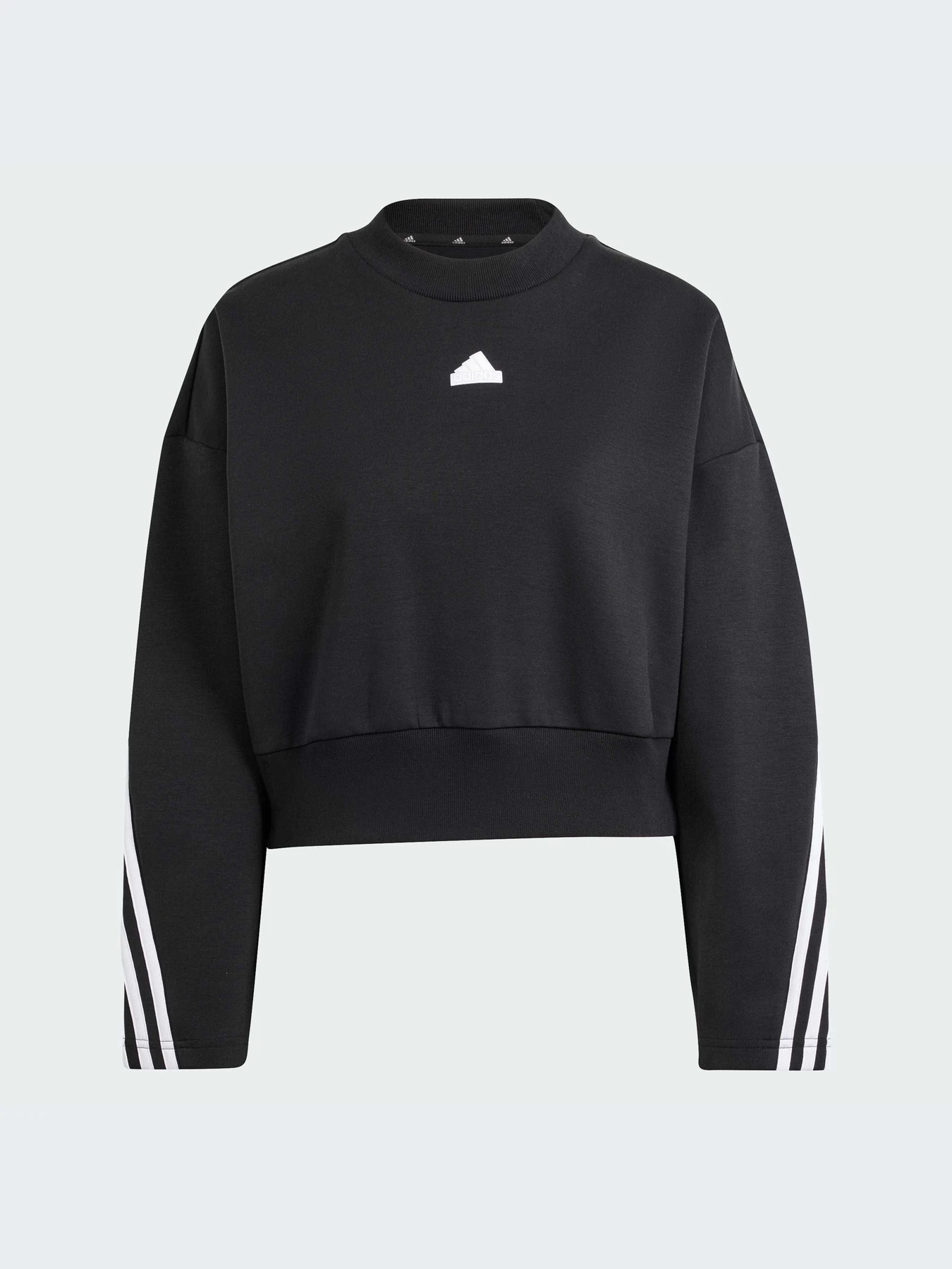 Худи и свитшоты Adidas 3 Stripes модель IP1549 Худи и свитшоты Adidas 3 Stripes модель IP1549 Фото