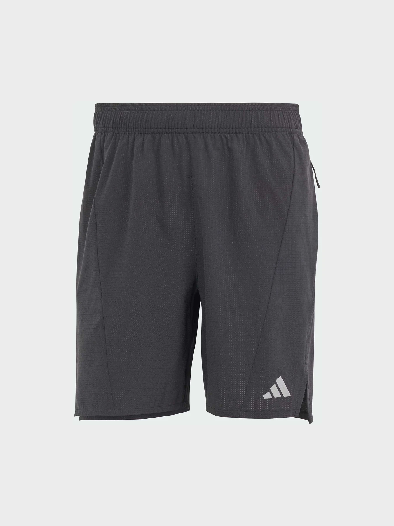 Шорты Adidas модель IS3732 Шорты Adidas модель IS3732 Фото