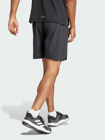 Шорты Adidas модель IS3732 Фото