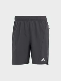 Шорты Adidas модель IS3732 Фото