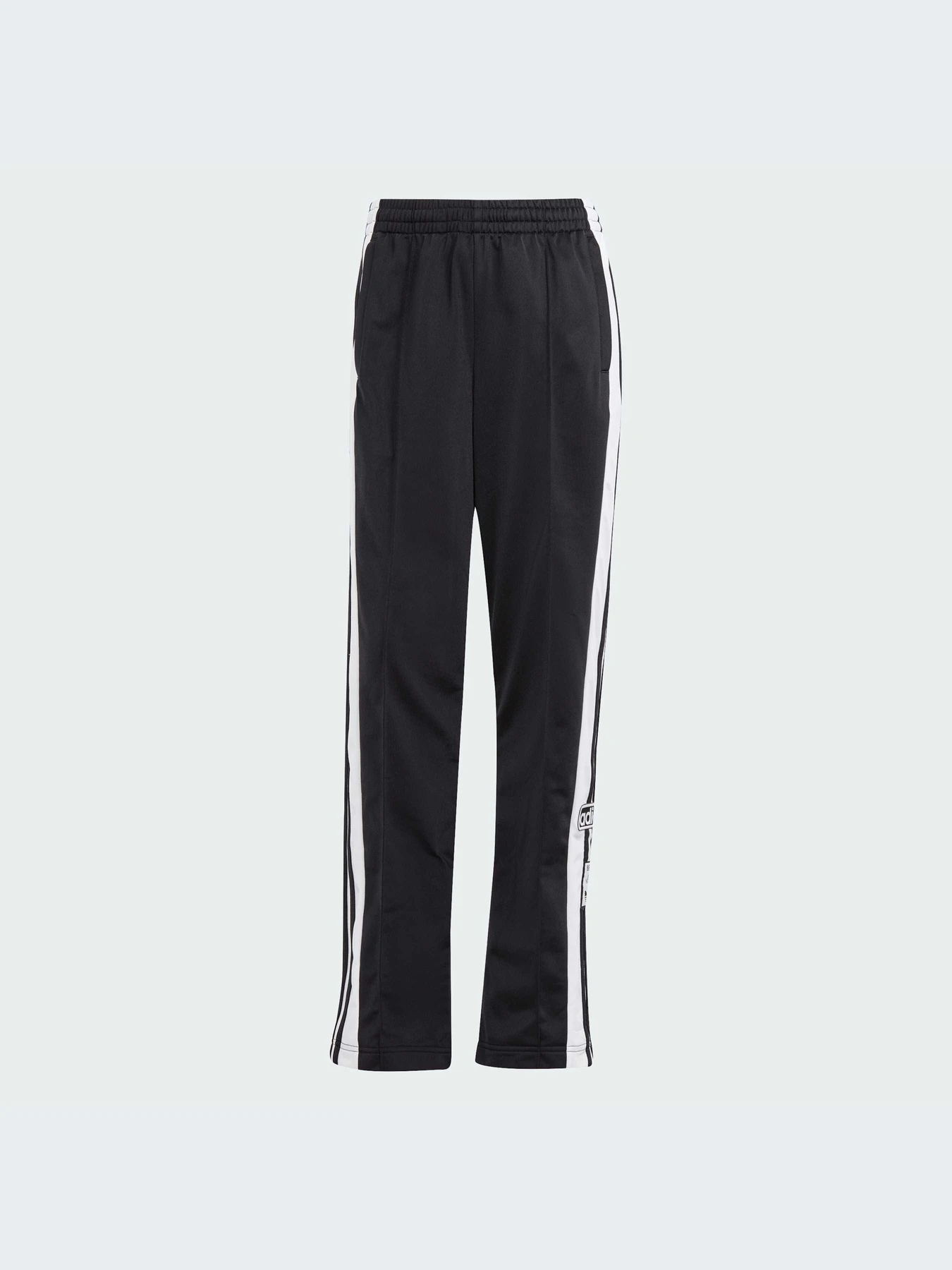 Брюки Adidas Adicolor модель IU2519 Фото