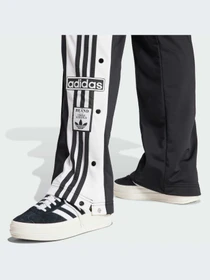 Брюки Adidas Adicolor модель IU2519 Фото
