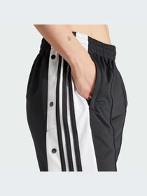 Брюки Adidas Adicolor модель IU2519 Фото