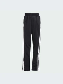Брюки Adidas Adicolor модель IU2519 Фото