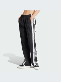 Брюки Adidas Adicolor модель IU2519 Фото