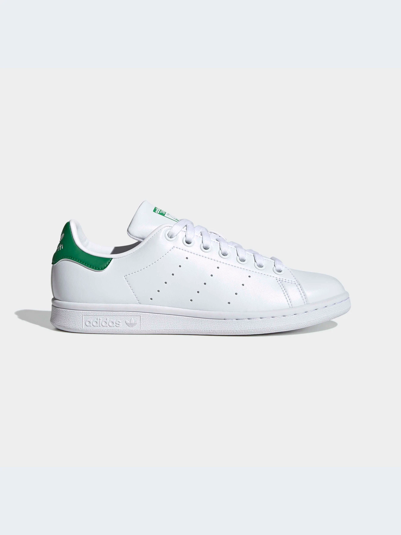 Кеди Adidas Stan Smith модель Q47226 Фото
