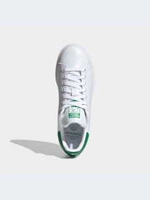 Кеди Adidas Stan Smith модель Q47226 Фото