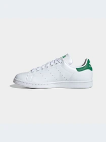 Кеди Adidas Stan Smith модель Q47226 Фото