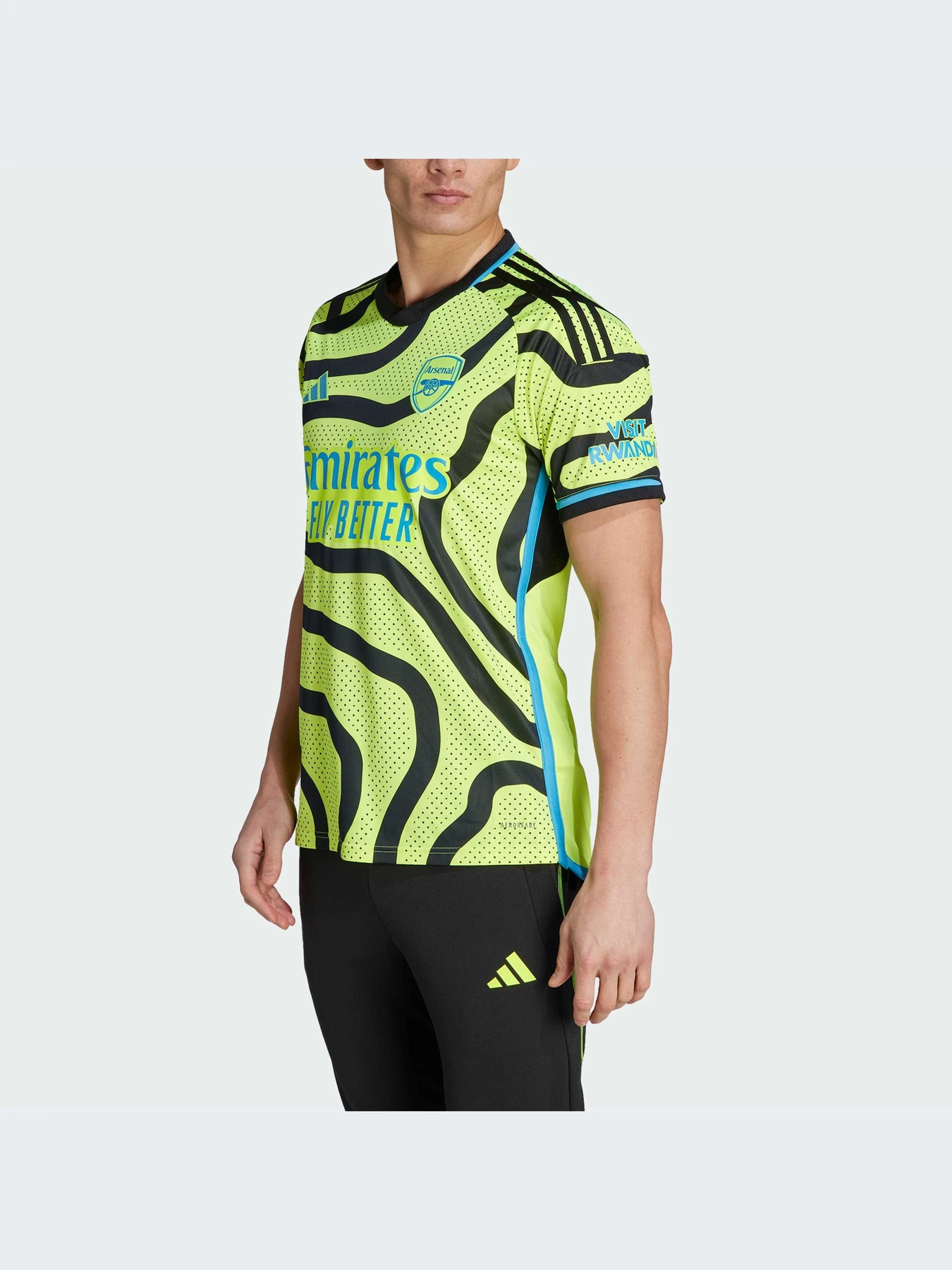 Футболки и поло Adidas модель HR6927 Футболки и поло Adidas модель HR6927 Фото