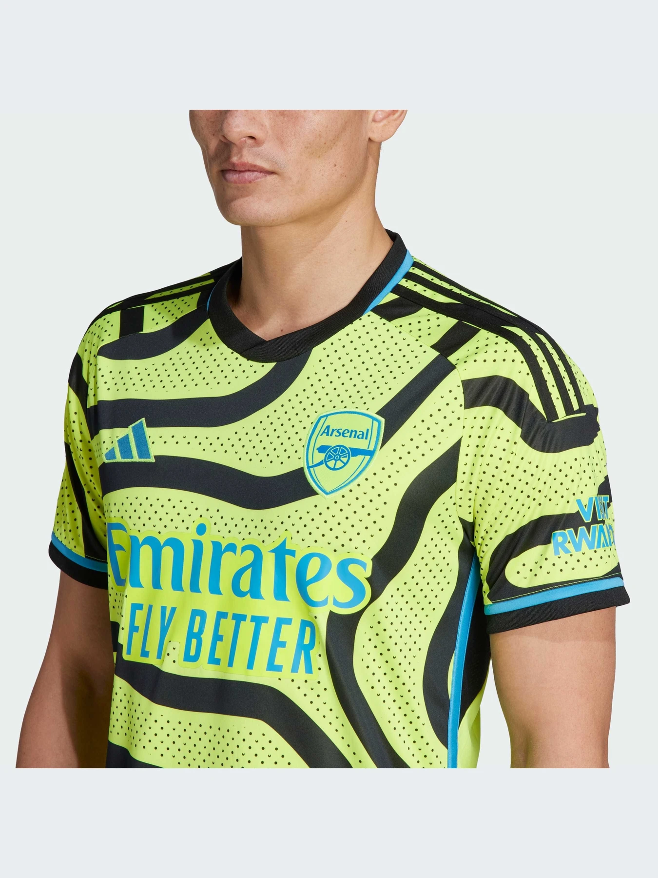 Футболки и поло Adidas модель HR6927 Футболки и поло Adidas модель HR6927 Фото