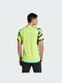 Футболки и поло Adidas модель HR6927 Фото