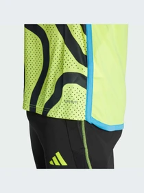 Футболки и поло Adidas модель HR6927 Фото