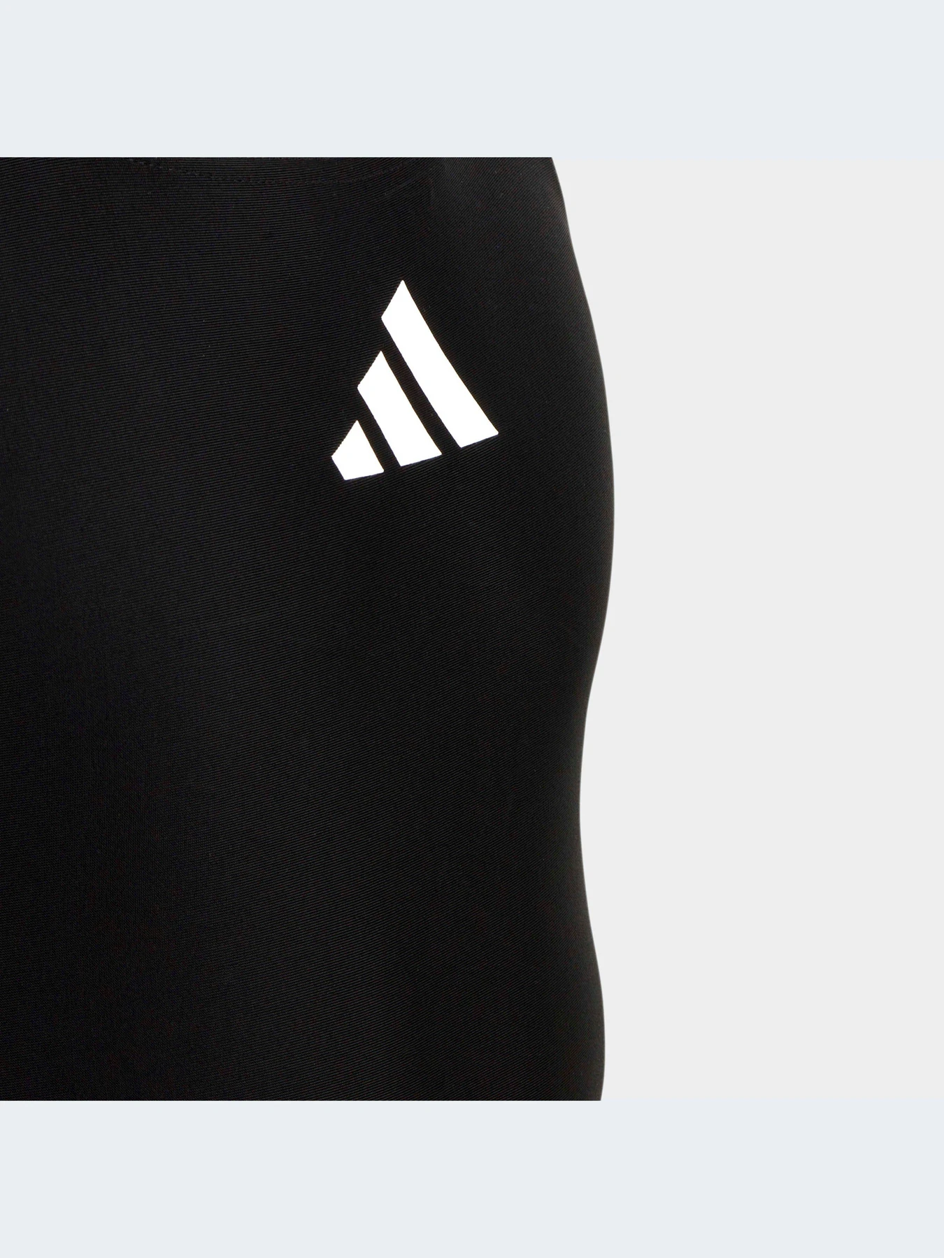 Одяг для пляжу Adidas модель HR7477 Одяг для пляжу Adidas модель HR7477 Фото