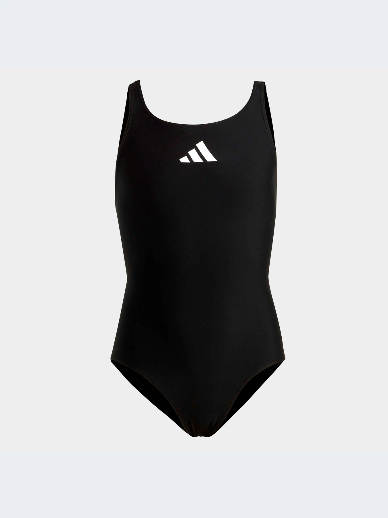 Одяг для пляжу Adidas модель HR7477 Одяг для пляжу Adidas модель HR7477 Фото